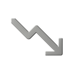 Debito Logo